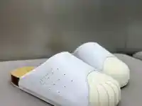 Скандалът с новия Adidas Superstar: Какво ни готви марката?