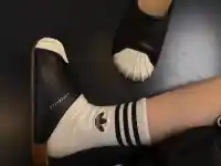 Скандалът с новия Adidas Superstar: Какво ни готви марката?