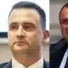 Шокираща акция на Европрокуратурата срещу бивши министри!
