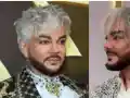 Филип Киркоров шокира с нов нос на купона на Анастасия Шубская!