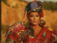 Шок! Андреа не е направила опит за самоубийство - ето истината!