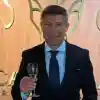 Шок! Краси Балъков разкрива как футболът му отне семейството!