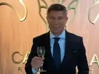 Шок! Краси Балъков разкрива как футболът му отне семейството!