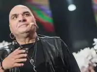 Шокираща тайна: Фънки щял да стане плувец в Сандански!