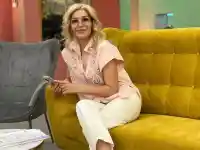 Гала шокира с решение да се оттегли от „На кафе“!