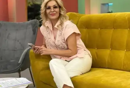 Гала шокира с решение да се оттегли от „На кафе“!