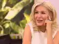 Гала изненадва с шокиращо решение: Оттегляне от „На кафе”?