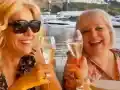 Гала шокира с откровение за дъщеря си и бебето Джина!