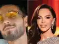 Галена лудна по Папи Ханс: Шокиращи разкрития за хитовете му!