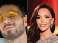 Галена лудна по Папи Ханс: Шокиращи разкрития за хитовете му!