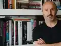 Георги Тошев става шеф в БНТ