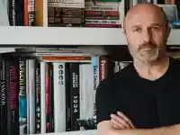 Георги Тошев става шеф в БНТ