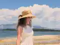 Гери Малкоданска избяга от скъпия таратор