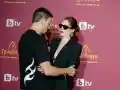Глория Петкова шокира с разкрития за Даниел: Край на любовта?!