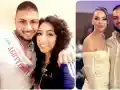 Супер скандал: Годеж с мащабите на ромска сватба за Даниел!