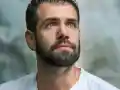 Годеницата на Пламен Мирянов  го зарязва, за да стане  любовница на баща му