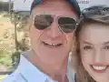 ГОРЕЩО, ЧАК ПАРИ!! Деян Донков и Анна Кошко взривиха с ГОЛА ФОТОСЕСИЯ! (това трябва да се види – СНИМКИ)