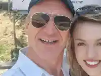 ГОРЕЩО, ЧАК ПАРИ!! Деян Донков и Анна Кошко взривиха с ГОЛА ФОТОСЕСИЯ! (това трябва да се види – СНИМКИ)
