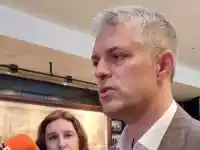 Скандал! Кметът на Варна под заплаха от нов арест за корупция!