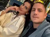 Скандал! Санта Китана разкри шокираща афера с Теодор Петков!