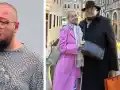 Шокираща изневяра: Гущеров разкрива мрачната истина за Светлана!