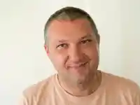 Шокираща истина: Хеликоптер на наркобос в София!