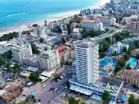 Хотелиерите са гневни: Няма да бъдем изкупителна жертва на чужди управленски грешки