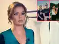 Скандал! Алекс Сърчаджиева с нова любов – Живко Сираков?