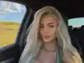 Шок! Лидия спира участие, попфолкът в криза?