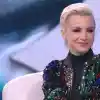 Скандал! Поли Генова в битка за водеща на "Евровизия" 2024!