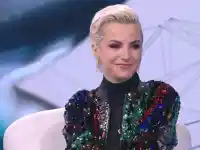 Скандал! Поли Генова в битка за водеща на "Евровизия" 2024!
