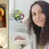 Илиана Коджабашева стана майка