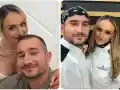 Илиян Събков в ефир: Срещнах се с мъжа на Деси, аз поисках това! (Елвин го застрелял с думите си – ВИЖ ТУК)