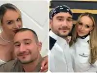 Илиян Събков в ефир: Срещнах се с мъжа на Деси, аз поисках това! (Елвин го застрелял с думите си – ВИЖ ТУК)