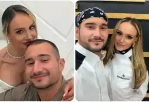 Илиян Събков в ефир: Срещнах се с мъжа на Деси, аз поисках това! (Елвин го застрелял с думите си – ВИЖ ТУК)
