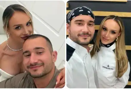 Илиян Събков в ефир: Срещнах се с мъжа на Деси, аз поисках това! (Елвин го застрелял с думите си – ВИЖ ТУК)