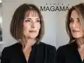 Шокираща истина: Как хиляди жени се връщат към младостта си!