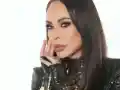 Ивана в шокиращо признание: Мъжете бягат от мен!