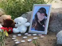 Истината за фаталната нощ на наркопартито в Благоевград: Ключов свидетел все още мълчи за трагедията с 16-г. Ивана