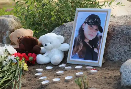 Истината за фаталната нощ на наркопартито в Благоевград: Ключов свидетел все още мълчи за трагедията с 16-г. Ивана