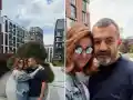 Шок! Ива Софиянска празнува 13 години брак с тайни и изненади!