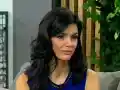 Ива Софиянска разкри какво прави, когато е сама