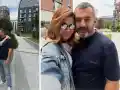 Ива Софиянска шокира с романтичен жест към съпруга си!