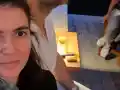 Ива Софиянска шокира с истината за любовта си! 