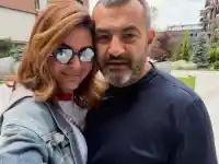 Ива Софиянска шокира с истината за любовта си! 