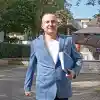 Шокираща Истина: Иван Портних и Новият Скандал в Варна!