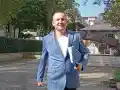 Шокираща Истина: Иван Портних и Новият Скандал в Варна!