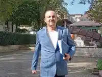 Шокираща Истина: Иван Портних и Новият Скандал в Варна!