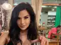 Ивка Бейбе шокира с търсене на любов в Ергенът: Любов в рая!