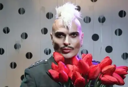 Шок! Иво Димчев разкрива любовта си към китайския език!